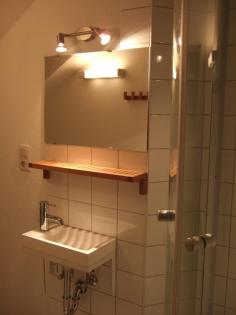 WG-Zimmer City Großherzog-Friedrich-Str.20 - Bild 10