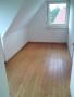 kleines Zimmer