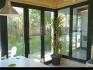 Wohnraum