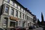 Ferdinand-von-Schill-Str.6