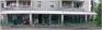 Unser Haus