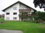 Das Haus