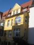 Haus