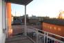 Blick vom Balkon 1