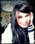 Das bin ich ^.^