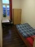 Das Zimmer