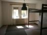 zu vermietendes Zimmer