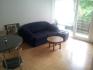 Wohnzimmer (mit Balkon)