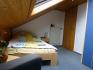 Zimmer 10 qm