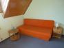 Zimmer Bild 1