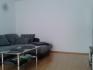 Wohnzimmer1