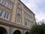 Gebäude