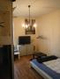 Dein Zimmer (1)