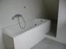 Die Badewanne