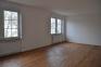 grosses Zimmer / Teilbar