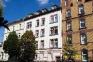 Ansicht Aug.-Hecht-Str.