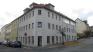Hausfront