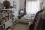 Das Zimmer