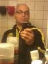 Ich :)