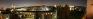 Ausblick