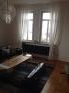 Großes Zimmer