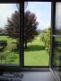 Aussicht/gardenview