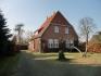 unser Haus