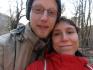 Wir beide