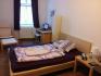 Dein Zimmer 1