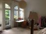 Zimmer mit Balkon 1