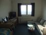 Dein Zimmer 1