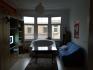 1. Zimmer (18m²)/ Wohnzimmer