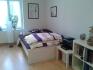 dein Zimmer :-)