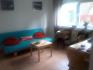 Wohnzimmer_1