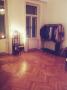 Das Zimmer