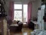 Dein neues Zimmer