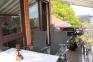 Balkon 1