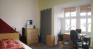 Das Zimmer