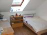 Dein neues WG-Zimmer