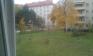 südblick