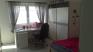 das Zimmer