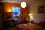 Dein Zimmer 1