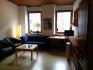 Großes Zimmer