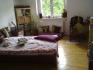 14qm Zimmer
