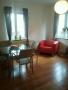 charmantes Wohnzimmer