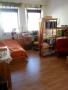 dein Zimmer 1 (wird unmöbliert vermietet)