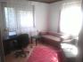 Dein Zimmer
