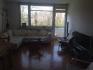 Wohnzimmer1