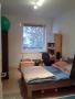 Dein Zimmer ;)
