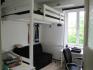Zimmer #1